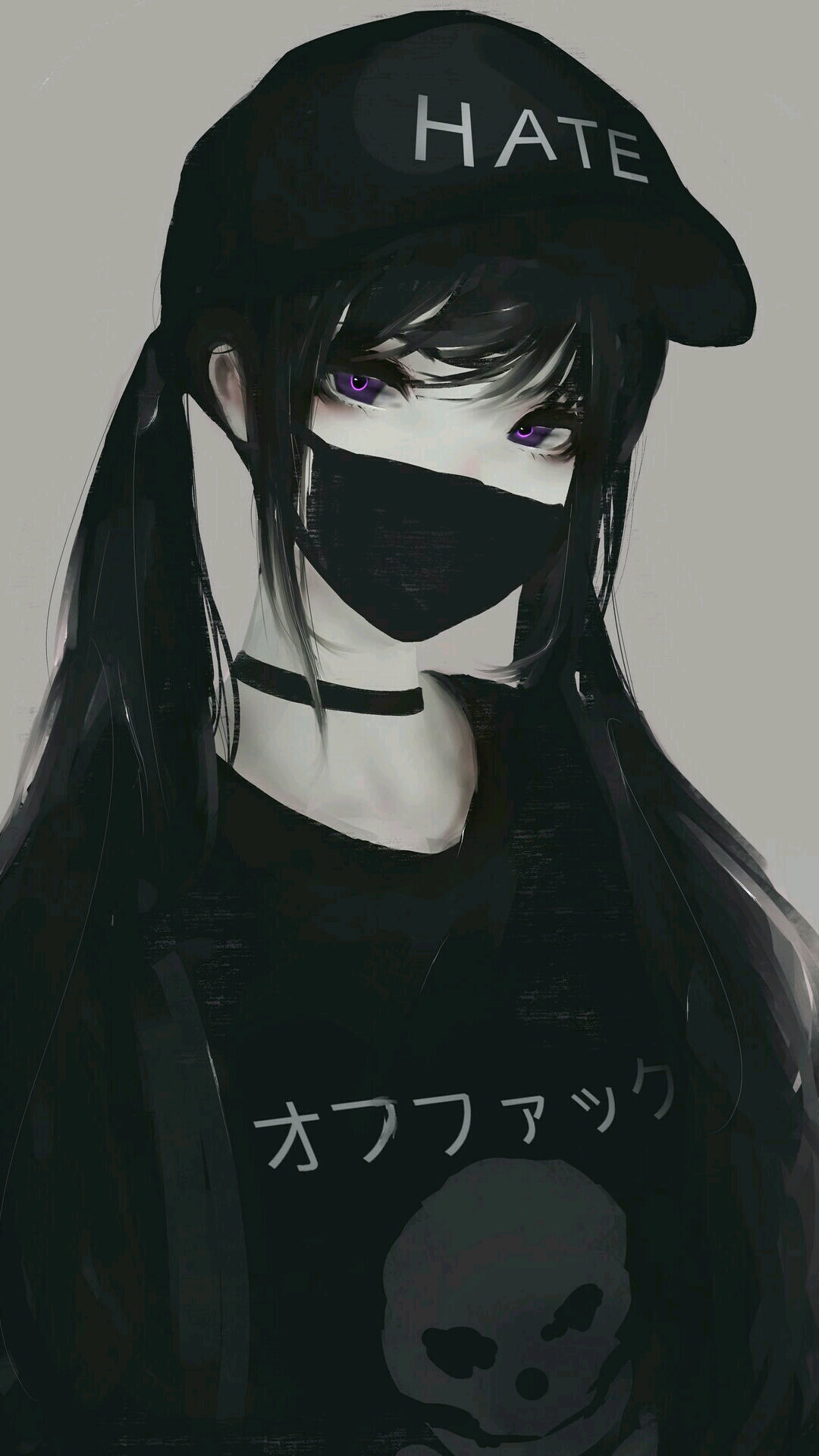 深海回声